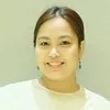 Danica Aisa Ortiz