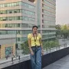 Akanksha Mishra