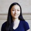 Megan Huang