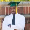 Kenneth Patton