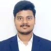 Mahesh Peddisetty