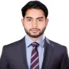 Arbaz Shaikh