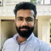 murshid ali