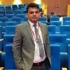 ASHOK KHICHI
