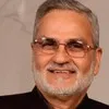 Narendra Tandon