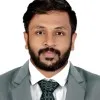 Rahul Pradeepan