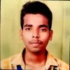 Chandra Shekar Bhoomana