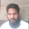 Mubin Khan