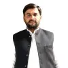 Rizwan Khadim