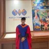 Aiman Rachmatullah