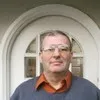 Gary Tucker