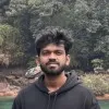 Sujithkumar