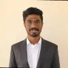 Suthan Ponraju