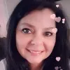 DEBRA KIMBLE
