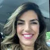 Gabi Alvim