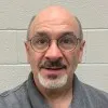 Frank Stephen