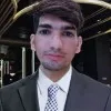 Naveen Lathar
