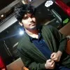 Shashi Bhushan