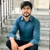 Muhammad Arshad