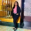 Pooja Pakhare