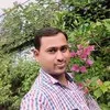 Dipak Garje