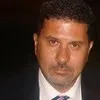 George Akoury