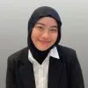 DEVIYANTI KARLINA