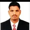 Ganapathi Ganapathi