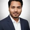 Animesh Cheke