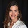 Jennifer Weathers
