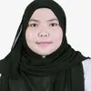 FATIN NABILAH BINTI ABDUL WAHAB