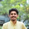 Vijay Oli