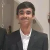 Harish Srinivas
