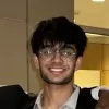 Arsh Khan