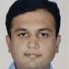 Jignesh Shah