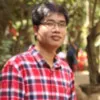 Thien Nguyen