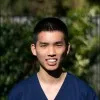 Eric wang