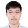 Will Li