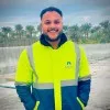 Hazem Eltwacy
