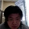 Robert Ye