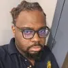 Anthony Wallace