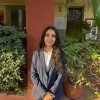 Prisha Gogia