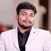 Vishal Jaiswal