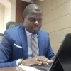 NOEL ZUMA