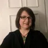 Rhonda Hurley