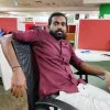Kumarasamy