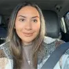 Celin Nieves