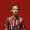 Fiki Bastian