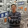 Chris Chow