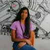Shalini